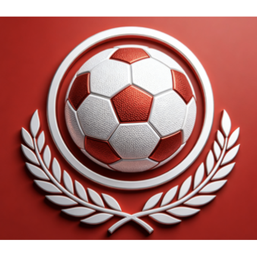 milan.com logo